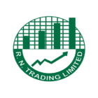 RN Trading Limited