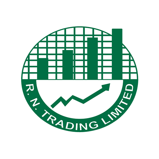 RN Trading Limited