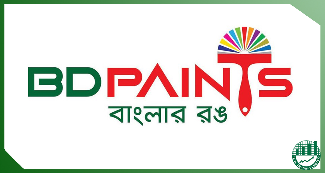 RNT-19-05-22-02